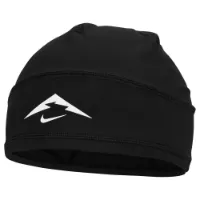 Nike U Trail Dri-fit Uncuffed Mössa male Nike U Trail Dri-fit Uncuffed Mössa male