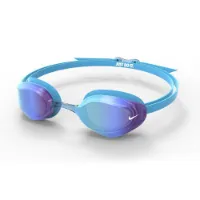 Nike Vapor Mirrored Simglasögon unisex