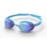 Nike Vapor Mirrored Simglasögon unisex