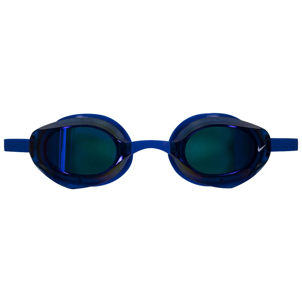 Nike Vapor Mirrored Simglasögon unisex