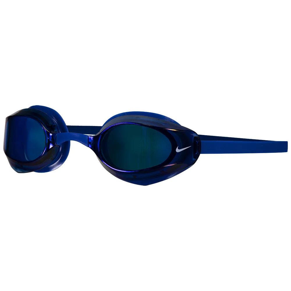 Nike Vapor Mirrored Simglasögon unisex
