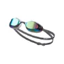 Nike Vapor Simglasögon Med Spegelglas unisex, Iron grey, One Size