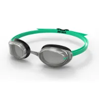 Nike Vapor Simglasögon unisex