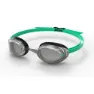 Green shock
