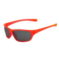 Nike Varyev0821806 Solglasögon