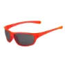Nike Varyev0821806 Solglasögon, Orange, One Size