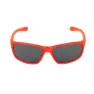 Nike Varyev0821806 Solglasögon, Orange, One Size