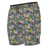 Nike Vibe Icon 7´´ Volley Simshorts male Nike Vibe Icon 7´´ Volley Simshorts male