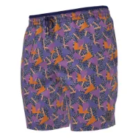 Nike Vibe Icon 7´´ Volley Simshorts male