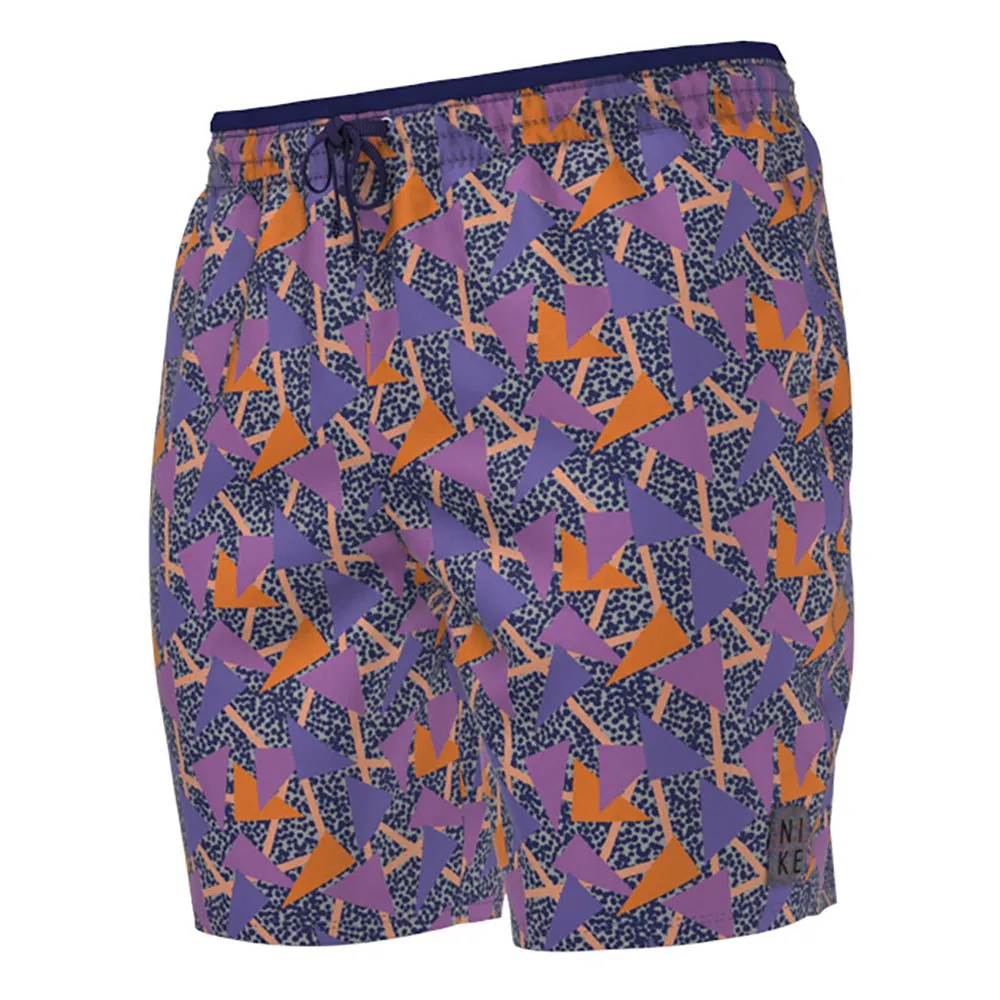 Nike Vibe Icon 7´´ Volley Simshorts male
