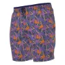 Nike Vibe Icon 7´´ Volley Simshorts male