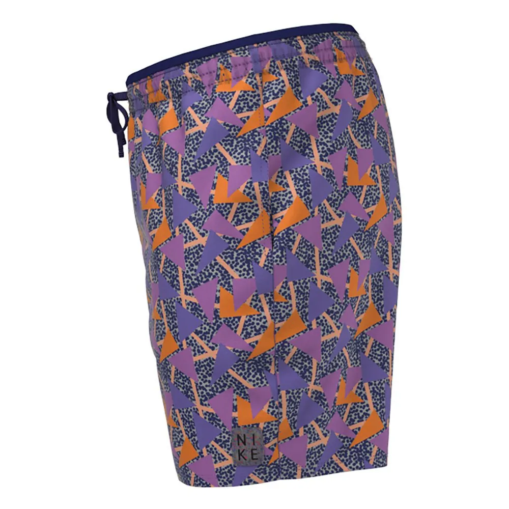 Nike Vibe Icon 7´´ Volley Simshorts male