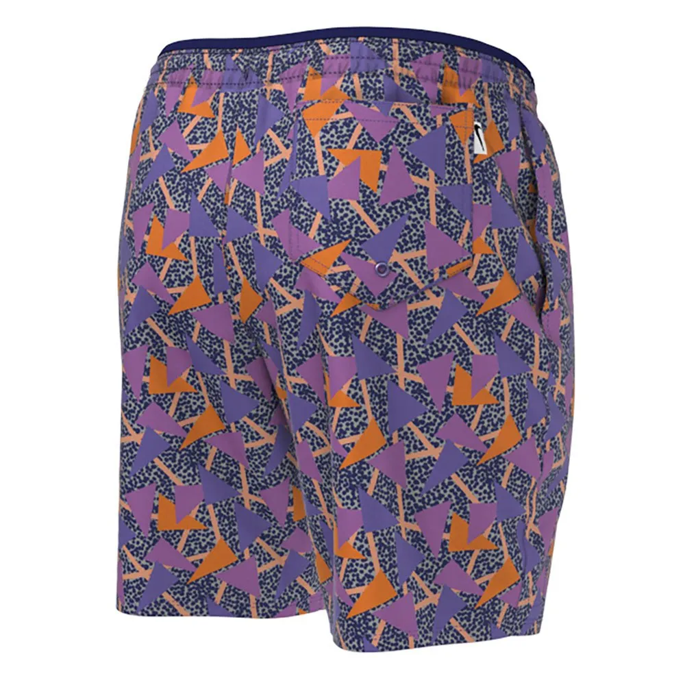 Nike Vibe Icon 7´´ Volley Simshorts male