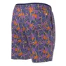 Nike Vibe Icon 7´´ Volley Simshorts male