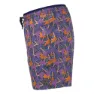 Nike Vibe Icon 7´´ Volley Simshorts male