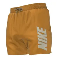 Nike Volley 5´´ Simshorts male