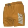 Nike Volley 5´´ Simshorts male