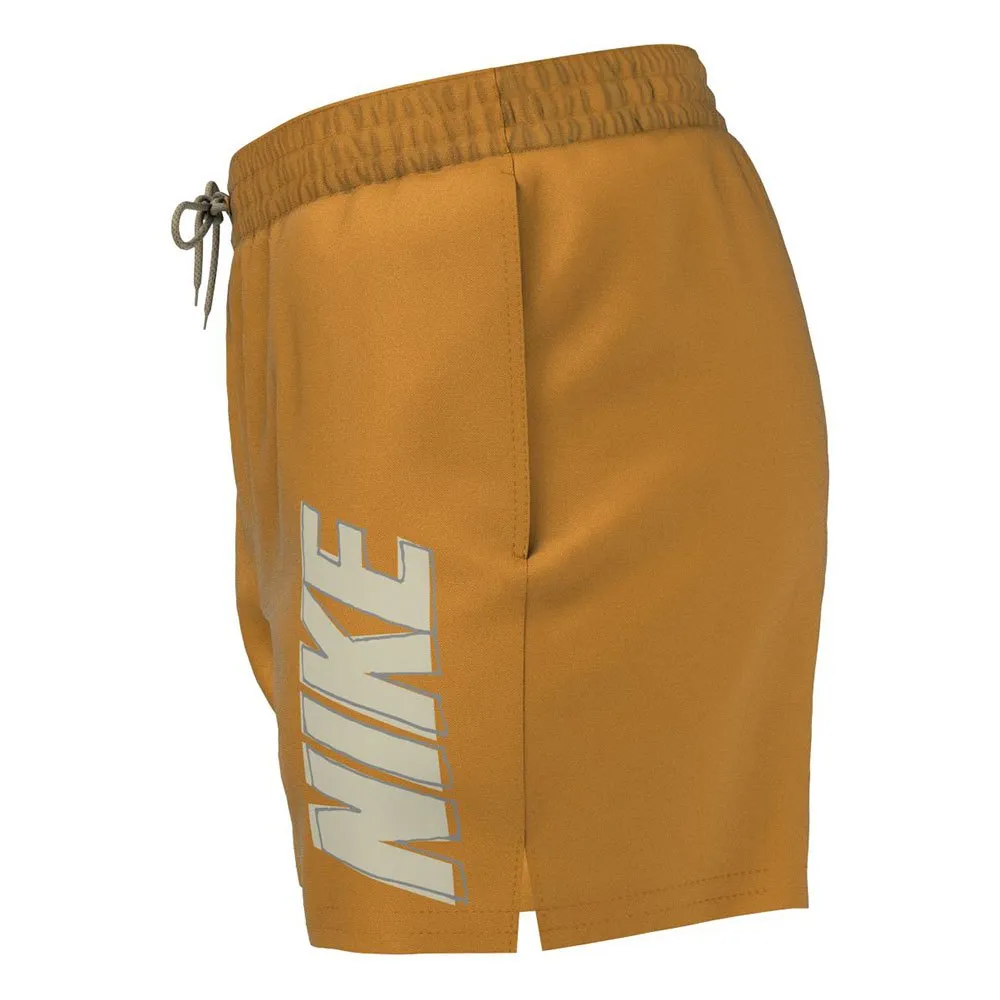 Nike Volley 5´´ Simshorts male