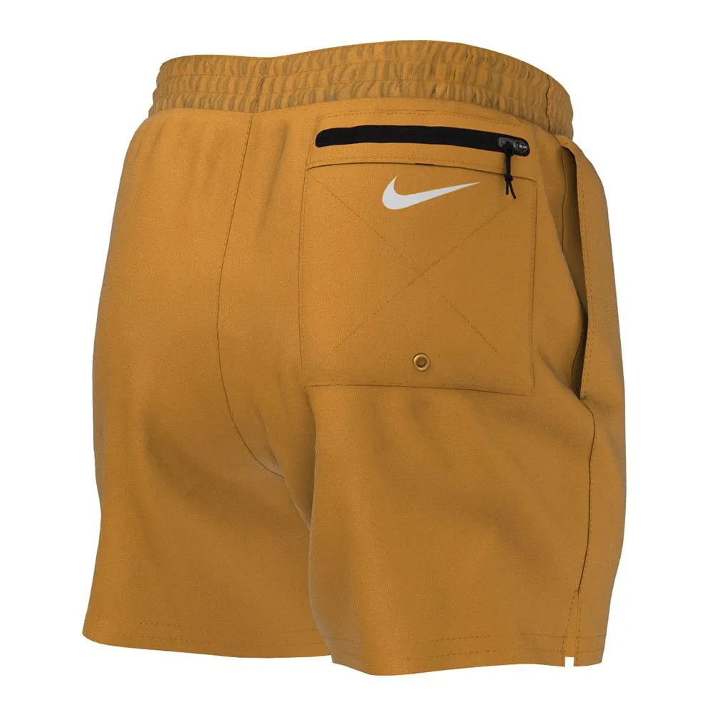Nike Volley 5´´ Simshorts male