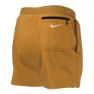 Nike Volley 5´´ Simshorts male