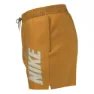 Nike Volley 5´´ Simshorts male