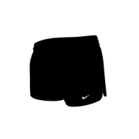 Nike Volley Cover-up Simshorts female Nike Volley Cover-up Simshorts female