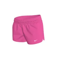 Nike Volley Cover-up Simshorts female