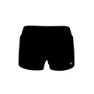 Nike Volley Cover-up Simshorts female