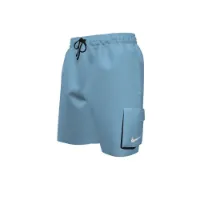 Nike Voyage 6´´ Volley Simshorts male Nike Voyage 6´´ Volley Simshorts male