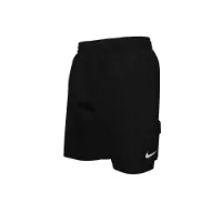Nike Voyage 6´´ Volley Simshorts male Nike Voyage 6´´ Volley Simshorts male
