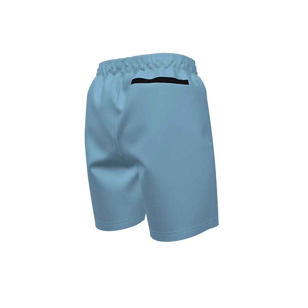 Nike Voyage 6´´ Volley Simshorts male Nike Voyage 6´´ Volley Simshorts male