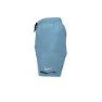 Nike Voyage 6´´ Volley Simshorts male