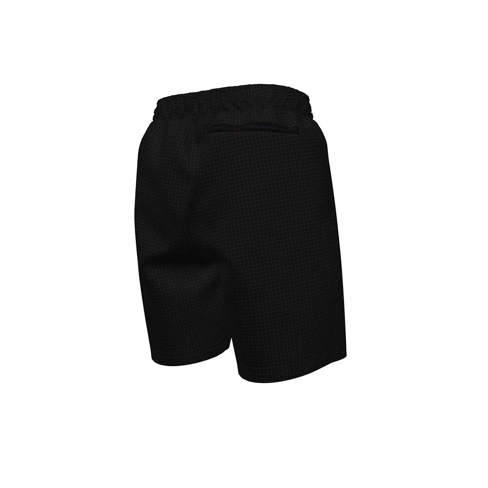 Nike Voyage 6´´ Volley Simshorts male