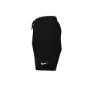 Nike Voyage 6´´ Volley Simshorts male