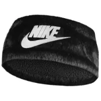 Nike Warm Hårband male Nike Warm Hårband male