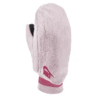 Nike Warm Vantar female Nike Warm Vantar female