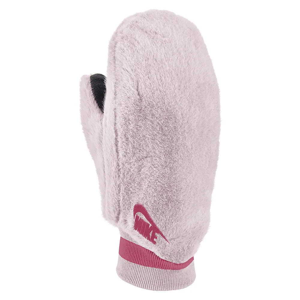 Nike Warm Vantar female