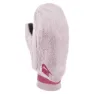 Nike Warm Vantar female