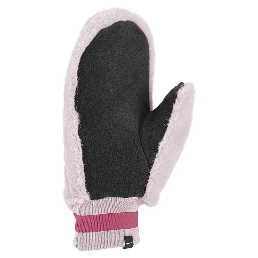 Nike Warm Vantar female