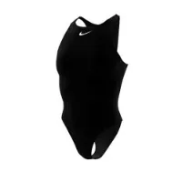 Nike Water Polo Baddräkt female Nike Water Polo Baddräkt female