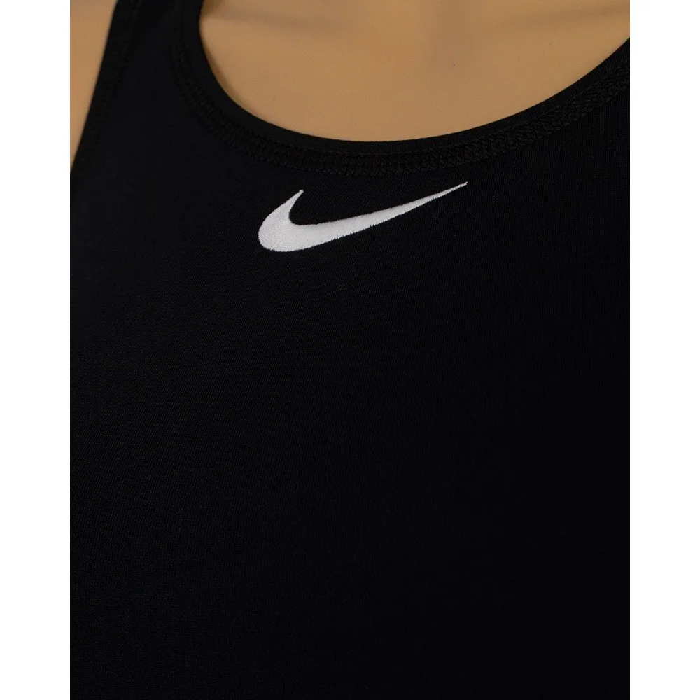 Nike Water Polo Baddräkt female Nike Water Polo Baddräkt female