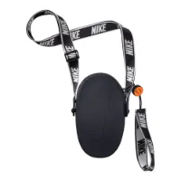 Nike Water Resistant Ryggsäck unisex Nike Water Resistant Ryggsäck unisex