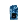 Nike Water Tie Dye 4´´ Simshorts male, Blue, 6-7Y