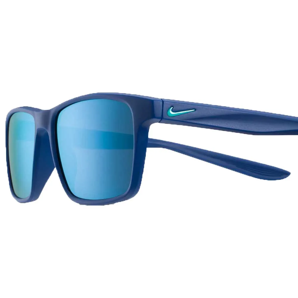 Nike Whiz Solglasögon