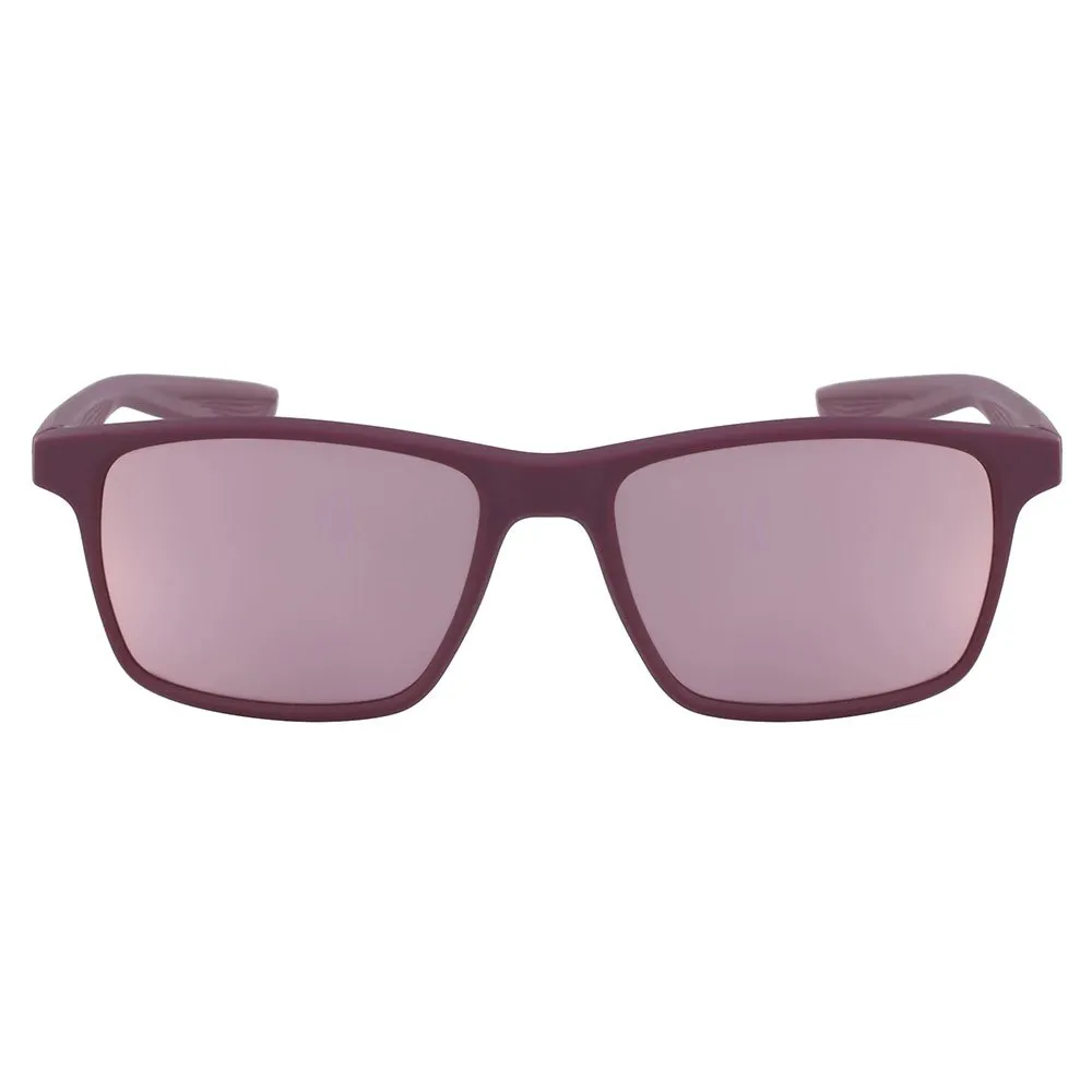 Nike Whizev1160650 Solglasögon, Bordeaux, One Size