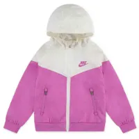 Nike Windrunner Jacka Nike Windrunner Jacka