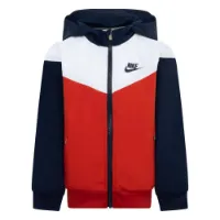 Nike Windrunner Jacka