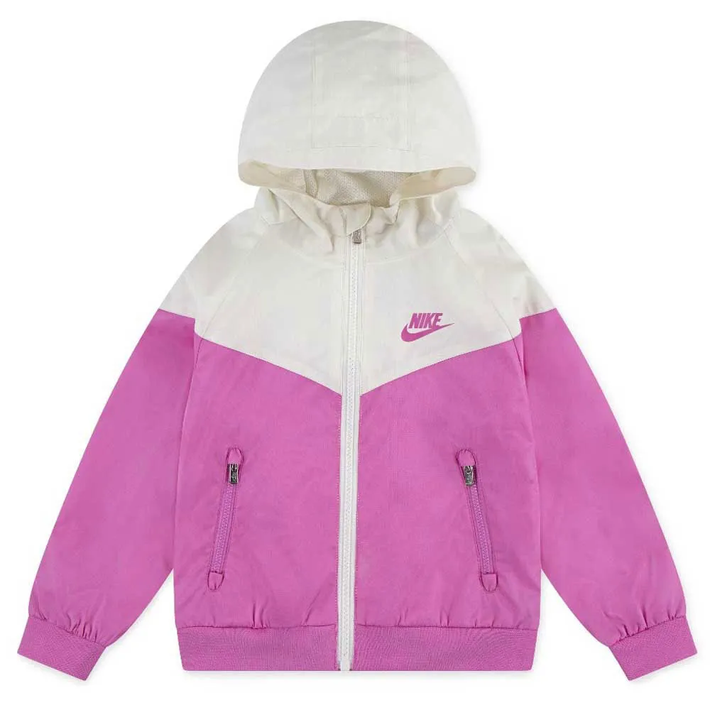 Nike Windrunner Jacka