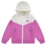 Nike Windrunner Jacka