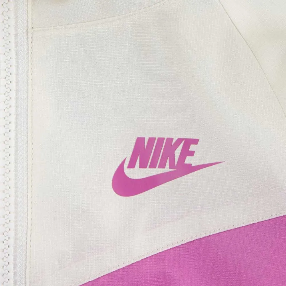Nike Windrunner Jacka